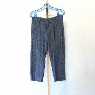 GAP - ギャップ コットン パンツ XS28