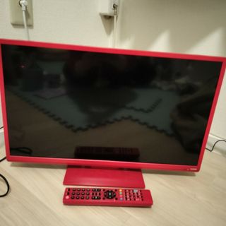 Orion - ORION  オリオン　テレビ　FCX23-3RP　2015年製