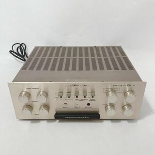 マランツ(marantz)のmarantz マランツ PM-6 プリメインアンプ ジャンク(アンプ)