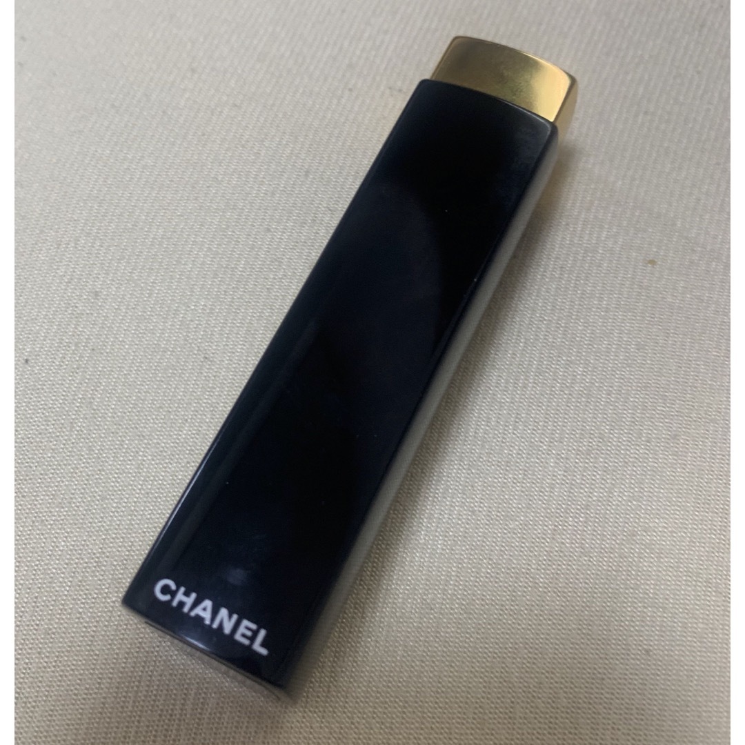 CHANEL(シャネル)のCHANEL シャネル口紅　リップ　08 コスメ/美容のベースメイク/化粧品(口紅)の商品写真