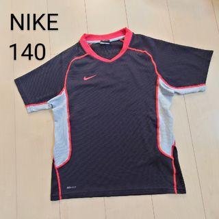 ナイキ(NIKE)のNIKE 140 半袖(ウェア)