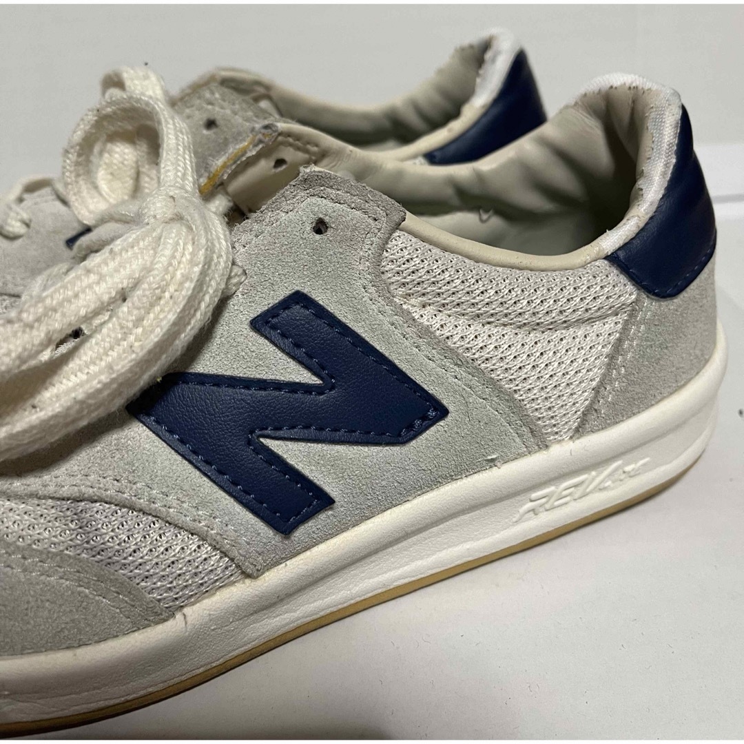 new balance⭐︎300REV LITEシューズ レディースの靴/シューズ(スニーカー)の商品写真