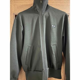 コム デ ギャルソン(COMME des GARCONS) ジャケット セットアップ コム デ ギャルソン(COMME des GARCONS) ジャケット セットアップ
