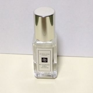 Jo Malone - ジョーマローンロンドン ブラックベリー&ベイコロン