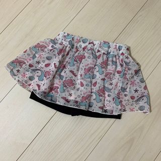 アリエル♡スカート♡100cm