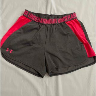 UNDER ARMOUR - ★アンダーアーマー★ Ｌサイズ