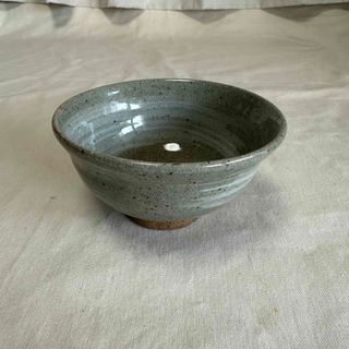 抹茶碗 茶碗 茶道具 抹茶茶碗 茶器 茶道 アンティーク 工芸品(陶芸)