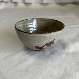 抹茶碗 茶碗 茶道具 抹茶茶碗 茶器 茶道 アンティーク 工芸品(陶芸)