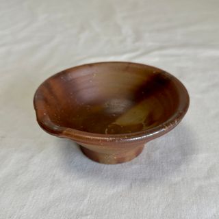 抹茶碗 茶碗 茶道具 抹茶茶碗 茶器 茶道 アンティーク 工芸品(陶芸)