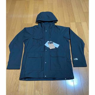 ザノースフェイス(THE NORTH FACE)のノースフェイス ファイヤーフライジャケット　焚き火　キャンプ　新品未使用(その他)