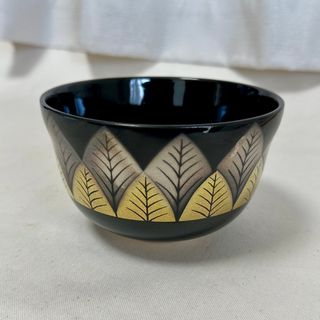 英香 抹茶碗 茶碗 茶道具 抹茶茶碗 茶器 茶道 アンティーク 工芸品(陶芸)