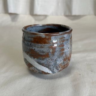 抹茶碗 茶碗 茶道具 抹茶茶碗 茶器 茶道 アンティーク 工芸品(陶芸)