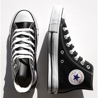 コンバース(CONVERSE)の⭐️即ご購入🆗・新品・未使用品・完売サイズ・CONVERSE⭐️(スニーカー)