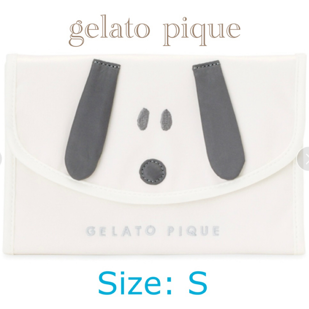 gelato pique(ジェラート ピケ)【PEANUTS】母子手帳ケースS | フリマアプリ ラクマ gelato pique(ジェラート ピケ)【PEANUTS】母子手帳ケースS | フリマアプリ ラクマ