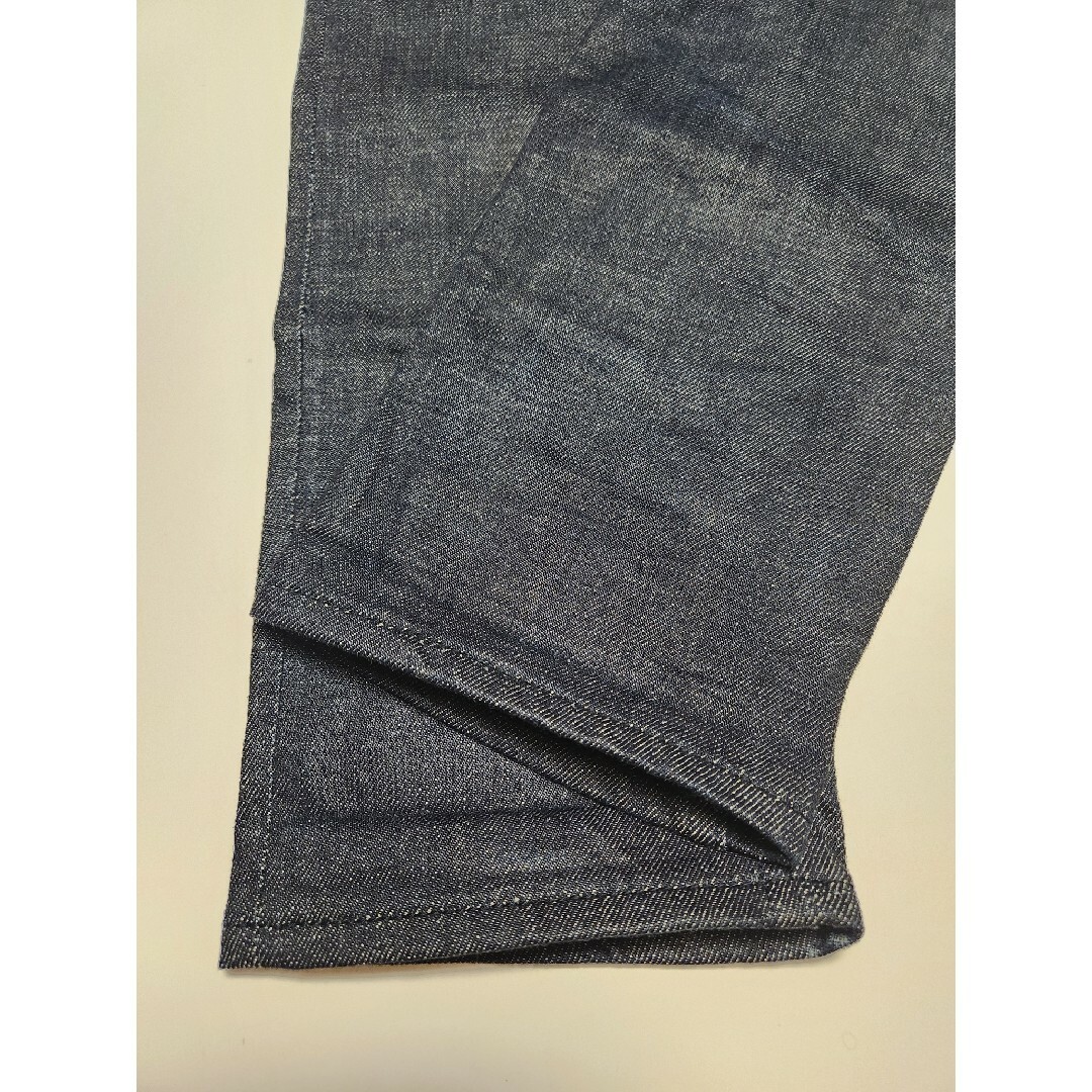 DENHAM - 【美品】デンハム RAZOR MIJVS 日本製 ストレッチ W31 DENHAM - 【美品】デンハム RAZOR MIJVS 日本製 ストレッチ W31