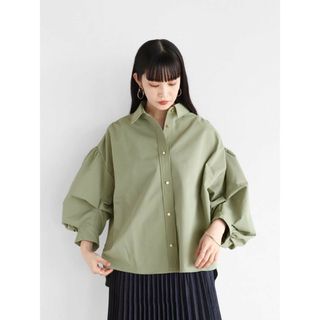 スコットクラブ シャツ/ブラウス(レディース/長袖)の通販 1,000点以上 スコットクラブ シャツ/ブラウス(レディース/長袖)の通販 1,000点以上