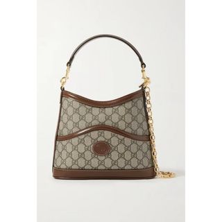 グッチ(Gucci)のグッチショルダーバッグ　新品　gucci (ショルダーバッグ)