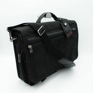 トゥミ(TUMI)のTUMI トゥミ ビジネスバッグ ブリーフケース 2way ショルダーバッグ(ビジネスバッグ)