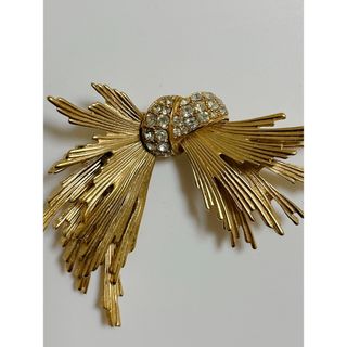 ジバンシィ ブローチの通販 200点以上 | GIVENCHYを買うならラクマ ジバンシィ ブローチの通販 200点以上 | GIVENCHYを買うならラクマ