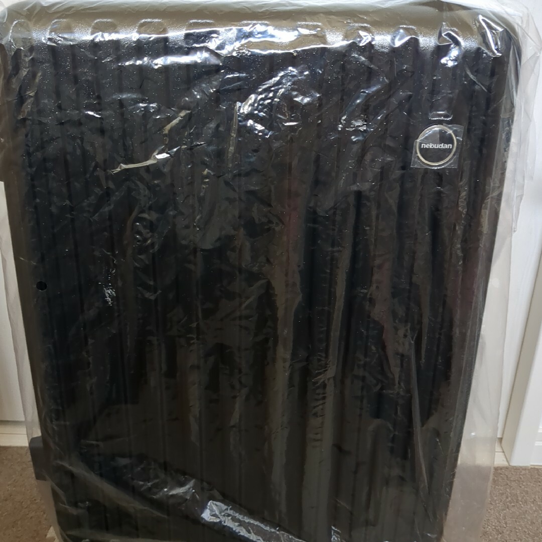 スーツケース キャリーケース 拡張機能付 旅行 ビジネス S 機内持込 1-3泊 レディースのバッグ(スーツケース/キャリーバッグ)の商品写真