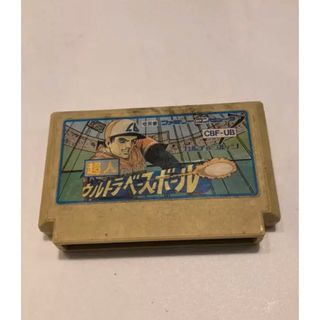 ゲームソフト(家庭用ゲームソフト)