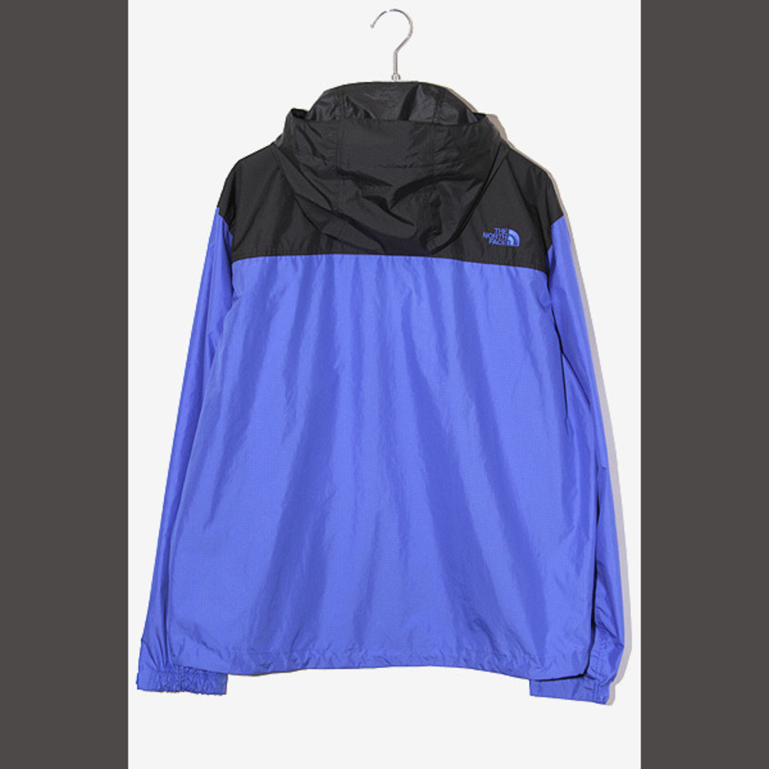 THE NORTH FACE(ザノースフェイス)の未使用品 2024SS ザノースフェイス ソウルフルジャケット NP22432R メンズのジャケット/アウター(ブルゾン)の商品写真