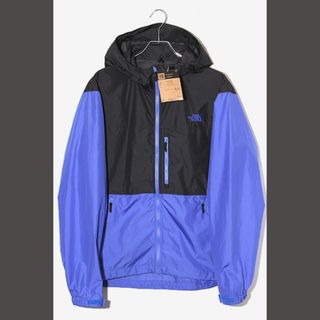 ザノースフェイス(THE NORTH FACE)の未使用品 2024SS ザノースフェイス ソウルフルジャケット NP22432R(ブルゾン)