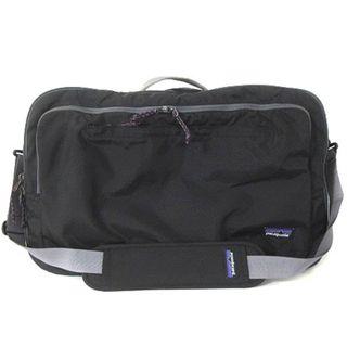 patagonia - パタゴニア 48765 ヘッドウェイ 45L リュックサック バックパック 黒