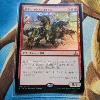 マジック:ザ・ギャザリング - MTG PSA10 初版 FOIL 伝承の収集者 マジック:ザ・ギャザリング - MTG PSA10 初版 FOIL 伝承の収集者