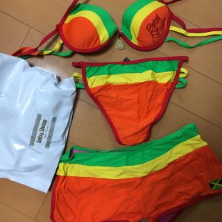 ベイビーシュープ 水着(レディース)の通販 19点 | baby shoopの