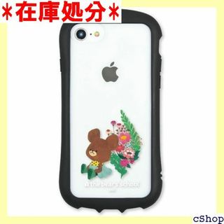 カラー：ジャッキー iPhoneSE 第3世代 第2世 二 02396 1202