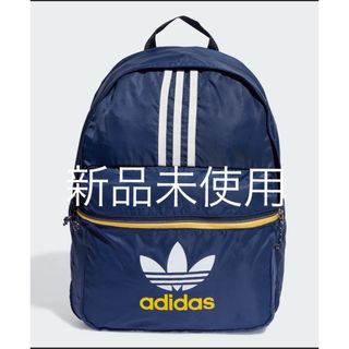 Originals（adidas） - アディダス バックパック