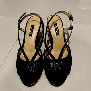 エコー(ECCO)のECCOサンダル(サンダル)