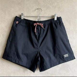 バーバリー(BURBERRY) ショートパンツ(メンズ)の通販 100点以上 バーバリー(BURBERRY) ショートパンツ(メンズ)の通販 100点以上
