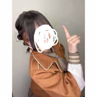 探偵服 コスプレ(コスプレ)