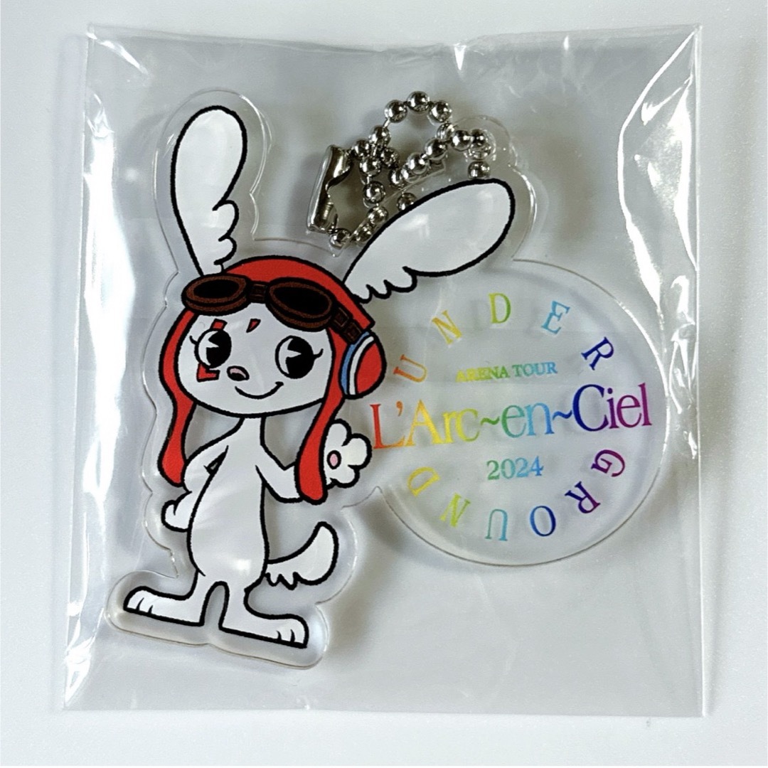 ラルくじ 【会場限定】アクリルキーホルダー 神奈川 ルシエルちゃん No.103 | フリマアプリ ラクマ ラルくじ 【会場限定】アクリルキーホルダー 神奈川 ルシエルちゃん No.103 | フリマアプリ ラクマ