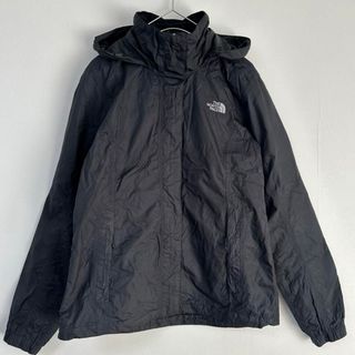 THE NORTH FACE - 【最終お値下げ】THE NORTH FACE ノースフェイス マウンテンパーカー