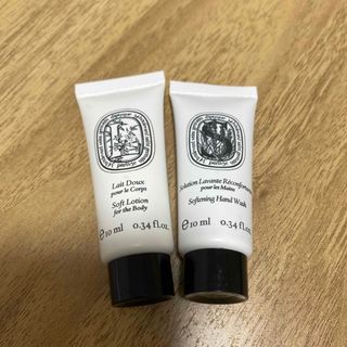 ディプティック(diptyque)のdiptyque(その他)