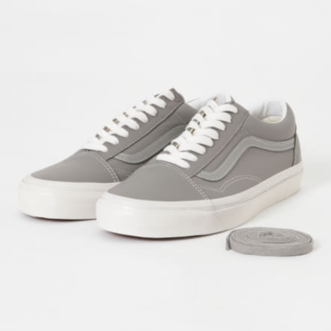 OLD SKOOL（VANS）(オールドスクール)の新品 28 VANS　Old Skool 36 Dx メンズの靴/シューズ(スニーカー)の商品写真