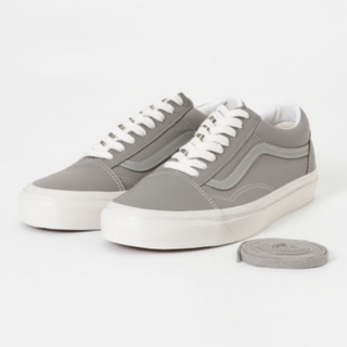 オールドスクール(OLD SKOOL（VANS）)の新品 28 VANS　Old Skool 36 Dx(スニーカー)