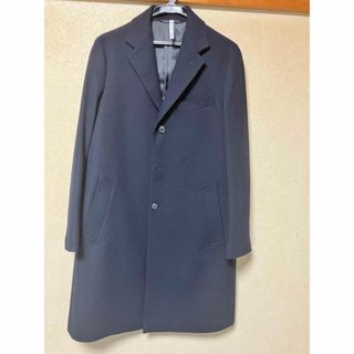 スーツカンパニー(THE SUIT COMPANY)のロングコート(ロングコート)