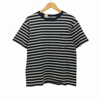 N.HOOLYWOOD(エヌハリウッド) メンズ トップス Tシャツ・カットソー