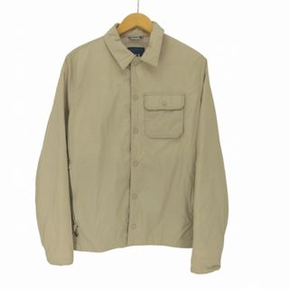 ギャップ(GAP)のGap(ギャップ) メンズ アウター ジャケット(その他)