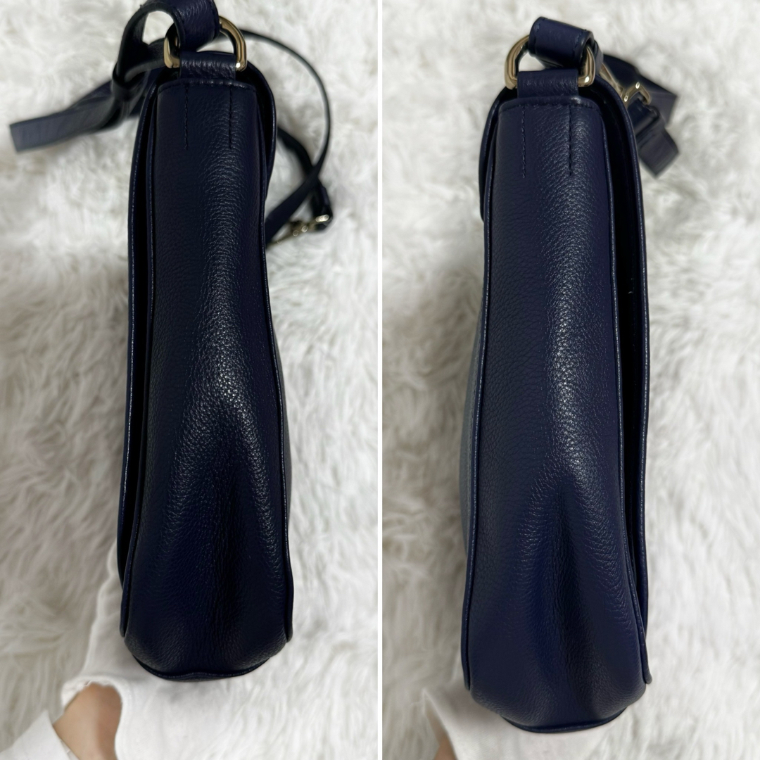 超美品✨FURLA フルラ 2way ショルダーバッグ ななめがけ 肩がけ 超美品✨FURLA フルラ 2way ショルダーバッグ ななめがけ 肩がけ