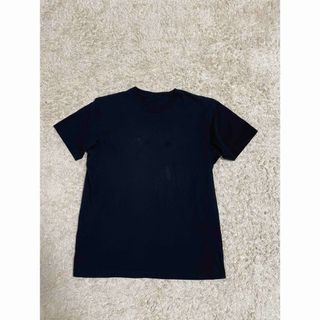 UNIQLO - ユニクロ　メンズ　Tシャツ