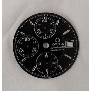 オメガ(OMEGA)のOMEGA　オメガ　スピードマスター　文字盤(その他)