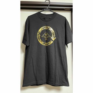 エルアールジー(LRG)のLRG Ｔシャツ(Tシャツ/カットソー(半袖/袖なし))