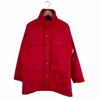 ウールリッチ(WOOLRICH)のWOOLRICH(ウールリッチ) メンズ アウター ジャケット(マウンテンパーカー)