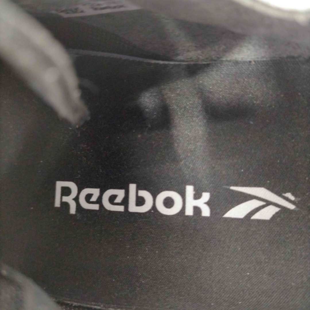 Reebok(リーボック)のReebok(リーボック) レディース シューズ スニーカー レディースの靴/シューズ(スニーカー)の商品写真