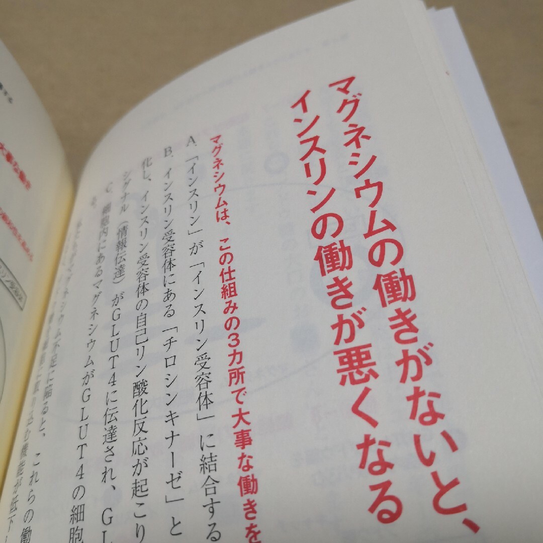 糖尿病ならすぐに「これ」を食べなさい！ エンタメ/ホビーの本(健康/医学)の商品写真